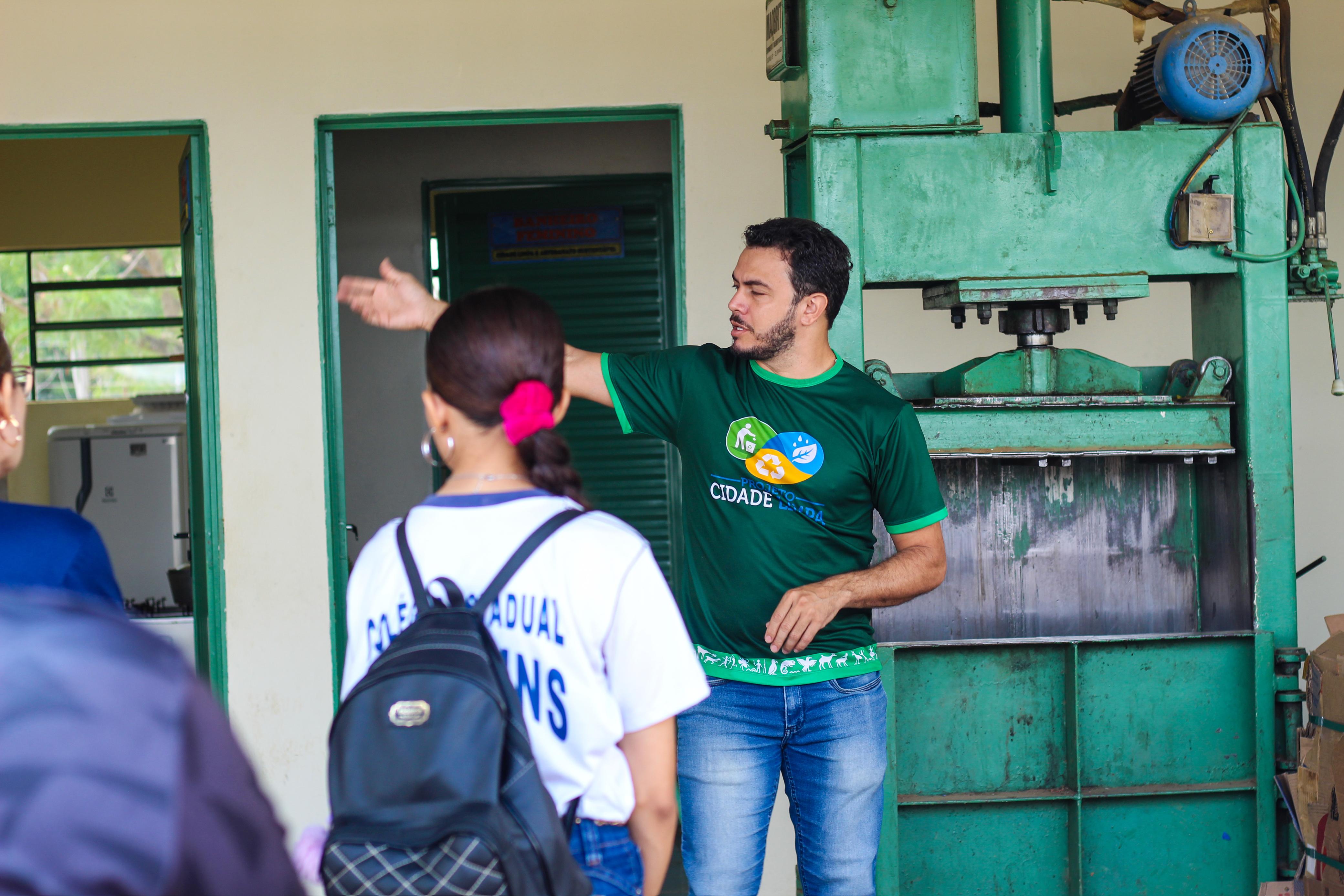 Foto 8 da matéria